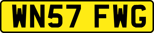 WN57FWG