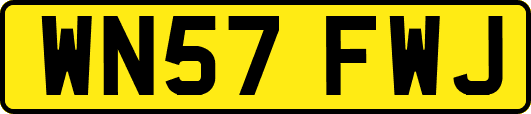 WN57FWJ
