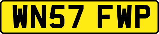WN57FWP