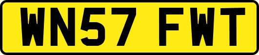 WN57FWT