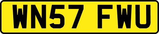 WN57FWU