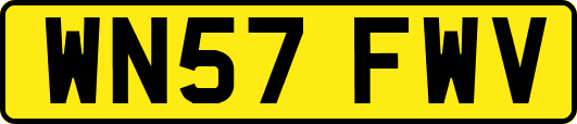 WN57FWV