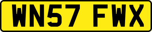 WN57FWX