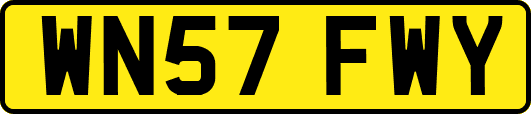 WN57FWY