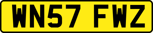 WN57FWZ