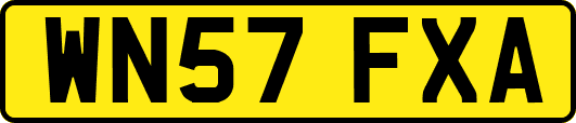 WN57FXA
