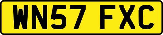 WN57FXC