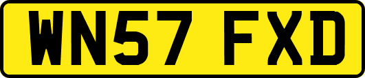 WN57FXD