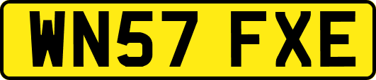 WN57FXE