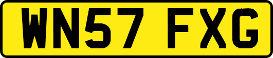 WN57FXG