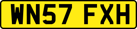 WN57FXH