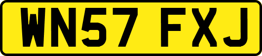 WN57FXJ