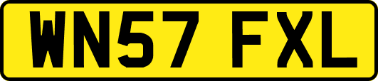 WN57FXL