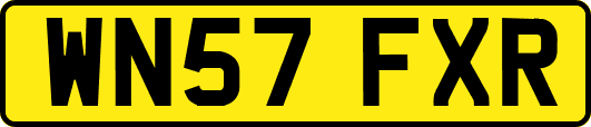 WN57FXR