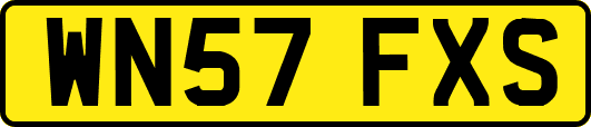 WN57FXS