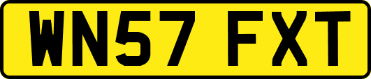 WN57FXT