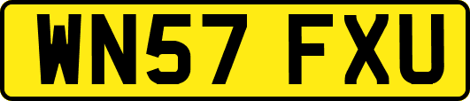 WN57FXU