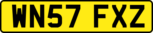 WN57FXZ