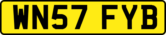 WN57FYB