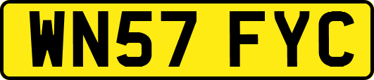 WN57FYC