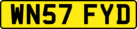 WN57FYD
