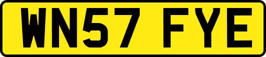 WN57FYE