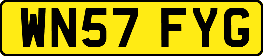 WN57FYG