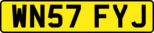 WN57FYJ