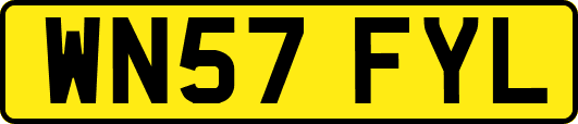 WN57FYL