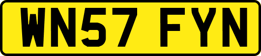 WN57FYN