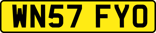 WN57FYO
