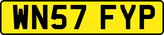 WN57FYP