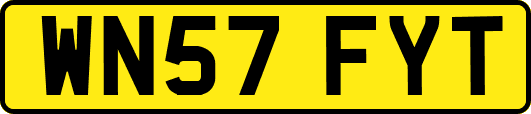WN57FYT