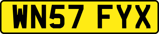 WN57FYX
