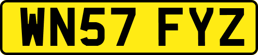 WN57FYZ