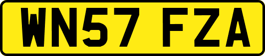 WN57FZA