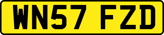 WN57FZD