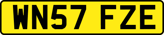 WN57FZE