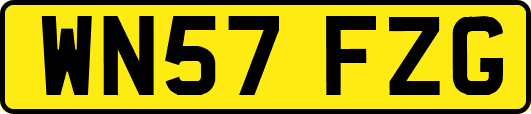 WN57FZG