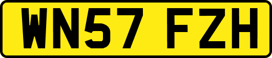 WN57FZH