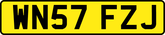 WN57FZJ