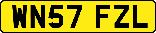 WN57FZL