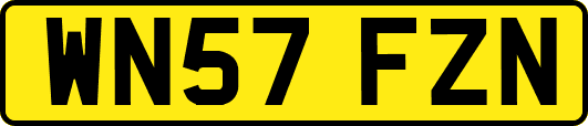 WN57FZN