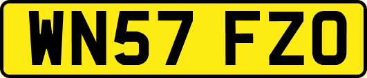 WN57FZO
