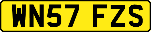 WN57FZS