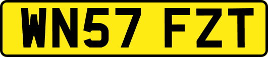WN57FZT