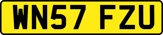 WN57FZU