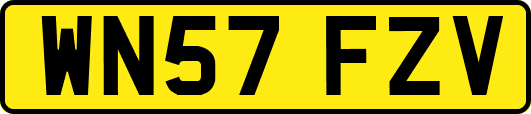WN57FZV