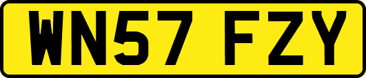 WN57FZY