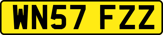WN57FZZ